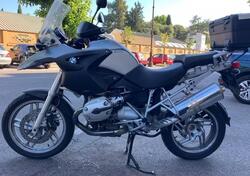 Bmw R 1200 GS (2004 - 07) usata