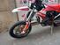 Fantic Motor XMF 125 Motard Performance 4t (2021 - 22) (11)
