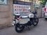 Royal Enfield Himalayan 411 (2021 - 24) (10)