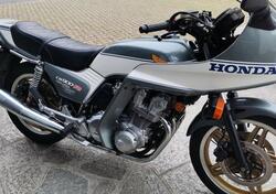 Honda CB 900 F2 (1980 - 84) usata