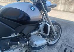 Bmw R 850 R (1994 - 02) usata