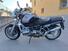 Bmw R 850 R (1994 - 02) (8)