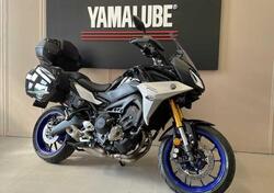 Yamaha Tracer 900 GT (2018 - 20) usata