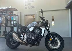 Honda CB 1000 R Neo Sport Cafè (2018 - 20) usata