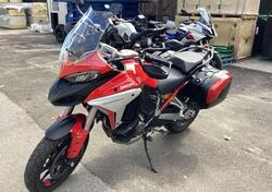 Ducati Multistrada V4 S (2021 - 24) usata