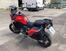 Ducati Multistrada V4 S (2021 - 24) (7)