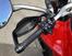 Ducati Multistrada V4 S (2021 - 24) (9)