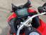 Ducati Multistrada V4 S (2021 - 24) (10)