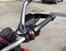 Ducati Multistrada V4 S (2021 - 24) (11)