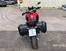 Ducati Multistrada V4 S (2021 - 24) (6)