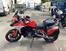 Ducati Multistrada V4 S (2021 - 24) (8)