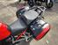 Ducati Multistrada V4 S (2021 - 24) (12)
