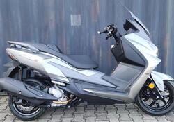 Sym Joymax 300 Z (2025) nuova