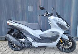 Sym Jet X 125 (2021 - 25) nuova