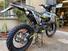 Husqvarna TE 300i (2022) (6)