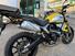 Ducati Scrambler 1100 (2018 - 20) (11)