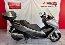 Honda Forza 300 ABS (2013 - 17) usata