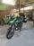 Kawasaki Versys 1000 SE Grand Tourer (2021) (6)