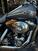 Harley-Davidson 1450 Road King (1999 - 03) - FLHR (6)
