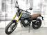 Fantic Motor Caballero 500 Deluxe (2025) (7)