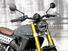 Fantic Motor Caballero 500 Deluxe (2025) (9)