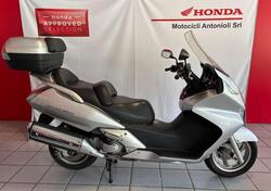 Honda Silver Wing 600 (2001 - 05) usata
