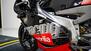 Aprilia RS 125 (1998 - 02) (11)
