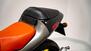 Aprilia RS 125 (1998 - 02) (14)