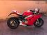 Ducati Panigale V4 S 1100 (2018 - 19) (7)