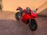 Ducati Panigale V4 S 1100 (2018 - 19) (8)
