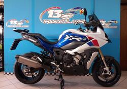 Bmw S 1000 XR (2020 - 23) usata