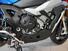 Bmw S 1000 XR (2020 - 23) (13)