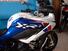 Bmw S 1000 XR (2020 - 23) (14)