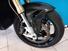 Bmw S 1000 XR (2020 - 23) (18)