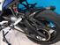 Bmw S 1000 XR (2020 - 23) (9)