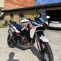Honda Africa Twin CRF 1100L: l'usato del giorno di Moto.it [GALLERY]