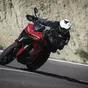 Ducati Multistrada V2: i segreti dello sviluppo, parla l'ingegnere [VIDEO]