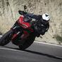 Ducati Multistrada V2: i segreti dello sviluppo, parla l'ingegnere [VIDEO]