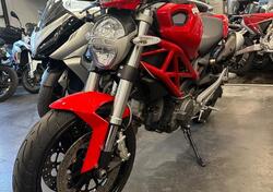 Ducati Monster 696 ABS (2009 - 14) usata