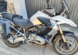 Bmw R 1200 GS (2008 - 09) usata