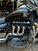 Triumph Rocket 3 Touring (2007 - 12) (6)