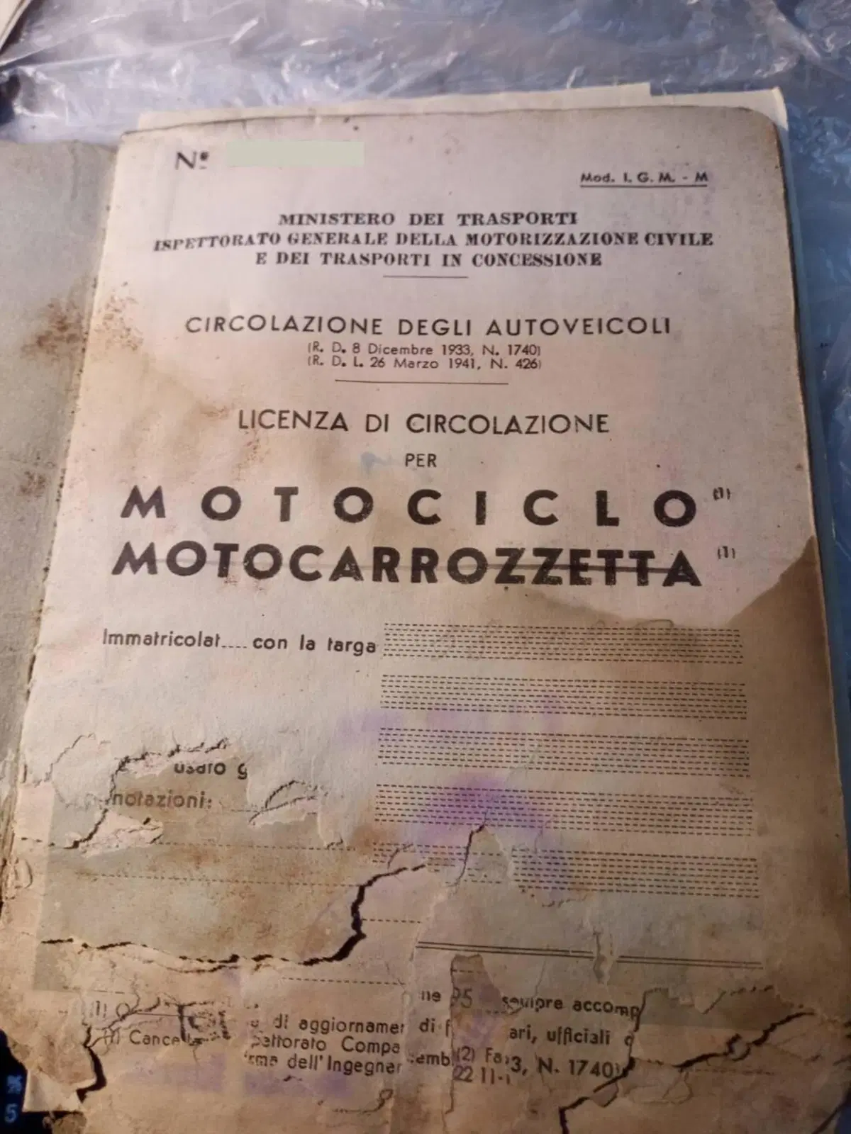 Ducati Cruiser (8)