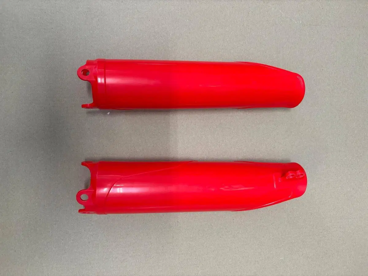 PARASTELI CRF Ufo Plast