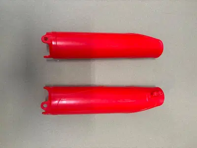 PARASTELI CRF Ufo Plast