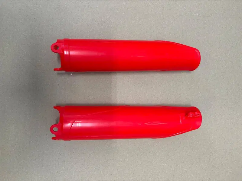 PARASTELI CRF Ufo Plast