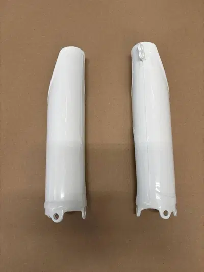 PARASTELI HONDA CRF Ufo Plast
