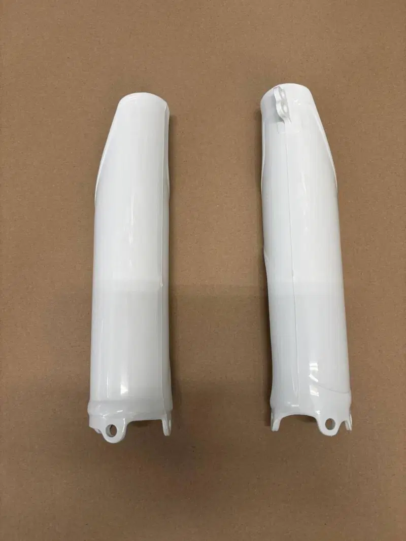 PARASTELI HONDA CRF Ufo Plast