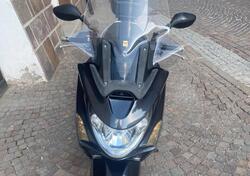 Kymco Xciting 250 (2005 - 06) usata