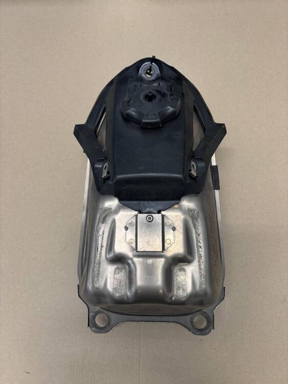 SERBATOIO HONDA CRF R