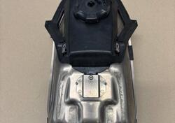 SERBATOIO HONDA CRF R